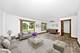922 Saddle Ridge, Joliet, IL 60432