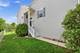 922 Saddle Ridge, Joliet, IL 60432