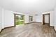 922 Saddle Ridge, Joliet, IL 60432