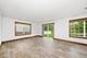 922 Saddle Ridge, Joliet, IL 60432