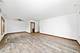 922 Saddle Ridge, Joliet, IL 60432