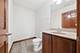 922 Saddle Ridge, Joliet, IL 60432