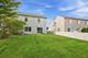 922 Saddle Ridge, Joliet, IL 60432