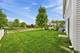 922 Saddle Ridge, Joliet, IL 60432