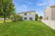 922 Saddle Ridge, Joliet, IL 60432