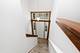 922 Saddle Ridge, Joliet, IL 60432