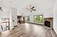 922 Saddle Ridge, Joliet, IL 60432