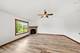 922 Saddle Ridge, Joliet, IL 60432