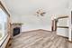 922 Saddle Ridge, Joliet, IL 60432