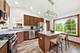 922 Saddle Ridge, Joliet, IL 60432