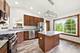 922 Saddle Ridge, Joliet, IL 60432