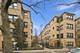 7633 N Greenview Unit 3W, Chicago, IL 60626