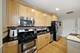 7633 N Greenview Unit 3W, Chicago, IL 60626