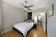 7633 N Greenview Unit 3W, Chicago, IL 60626