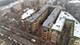 7633 N Greenview Unit 3W, Chicago, IL 60626