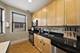 7633 N Greenview Unit 3W, Chicago, IL 60626