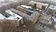 7633 N Greenview Unit 3W, Chicago, IL 60626