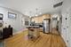 7633 N Greenview Unit 3W, Chicago, IL 60626