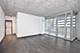 60 E Randolph Unit 1513, Chicago, IL 60601