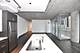 60 E Randolph Unit 1513, Chicago, IL 60601