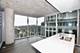60 E Randolph Unit 1513, Chicago, IL 60601