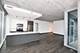 60 E Randolph Unit 1513, Chicago, IL 60601