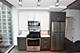 60 E Randolph Unit 1513, Chicago, IL 60601