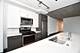 60 E Randolph Unit 1513, Chicago, IL 60601