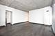 60 E Randolph Unit 1513, Chicago, IL 60601