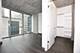 60 E Randolph Unit 1513, Chicago, IL 60601