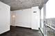 60 E Randolph Unit 1513, Chicago, IL 60601