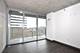 60 E Randolph Unit 1513, Chicago, IL 60601