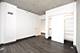 60 E Randolph Unit 1513, Chicago, IL 60601
