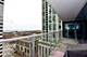 60 E Randolph Unit 1513, Chicago, IL 60601