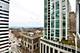 60 E Randolph Unit 1513, Chicago, IL 60601