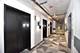 60 E Randolph Unit 1513, Chicago, IL 60601