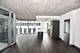60 E Randolph Unit 1513, Chicago, IL 60601