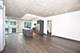 60 E Randolph Unit 1513, Chicago, IL 60601