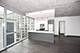 60 E Randolph Unit 1513, Chicago, IL 60601