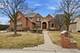 8032 Kirkcaldy, Palos Heights, IL 60463