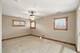 8032 Kirkcaldy, Palos Heights, IL 60463