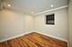 5200 N Winthrop Unit GS, Chicago, IL 60640