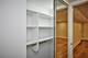 5200 N Winthrop Unit GS, Chicago, IL 60640