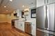 5200 N Winthrop Unit GS, Chicago, IL 60640
