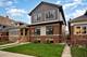 2225 W Carmen, Chicago, IL 60625