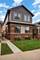 2225 W Carmen, Chicago, IL 60625