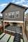 2225 W Carmen, Chicago, IL 60625