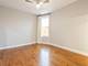 4518 S King Unit 2A, Chicago, IL 60653
