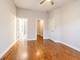 4518 S King Unit 2A, Chicago, IL 60653
