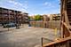 4518 S King Unit 2A, Chicago, IL 60653